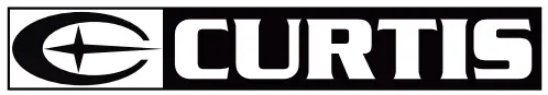CURTIS-LOGO