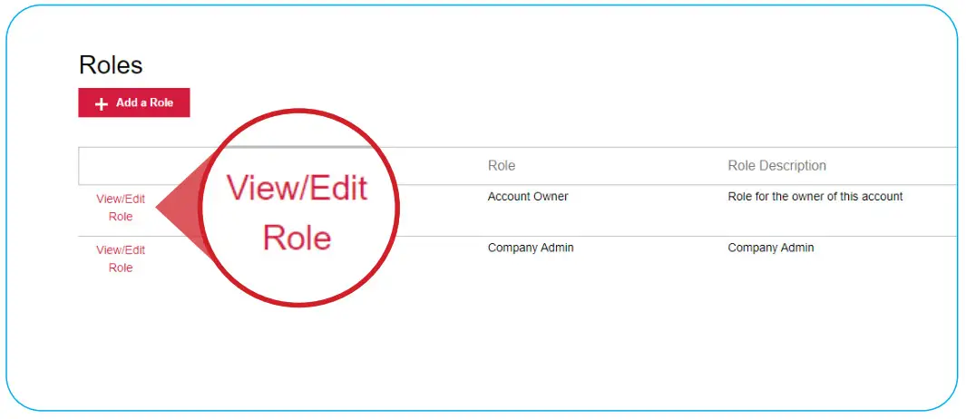 Smack Talk in HME Cloud on a Desktop Browser - dropdowhn