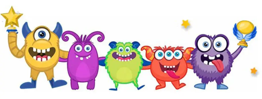 Smack Talk in HME Cloud on a Desktop Browser - fig