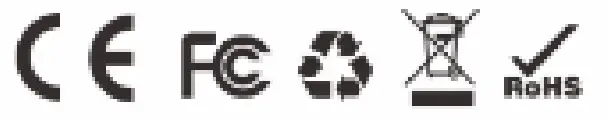 insportline 23755 Power Bank - icon 3