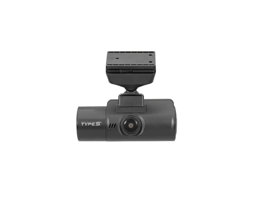 Type S Bt532871 Ultra Hd 4k Dual View Dashcam With 2k Cabin View Cam User Manual Type S Bt532871 Ultra Hd 4k Dual View Dashcam With 2k Cabin View Cam User Manual