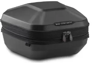 SW-MOTECH GPT.05.440.60000-B Top Case System