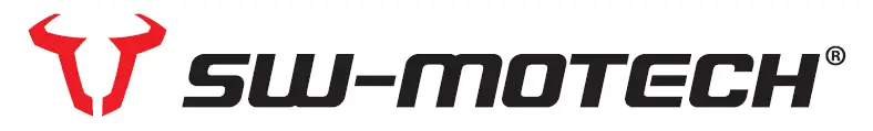 SW-MOTECH logo