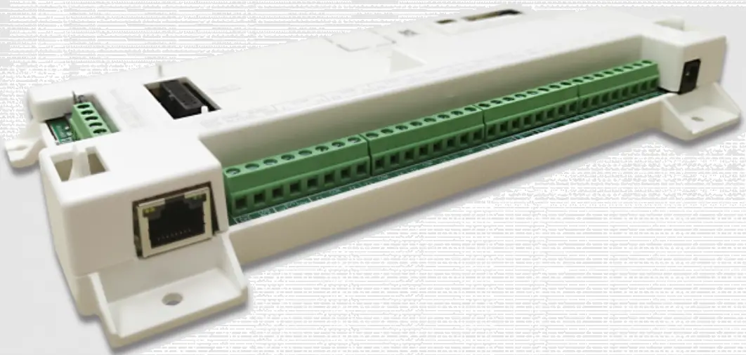 RISCO LightSYS Plus Plastic Box WiFi External Antenna plus Cable