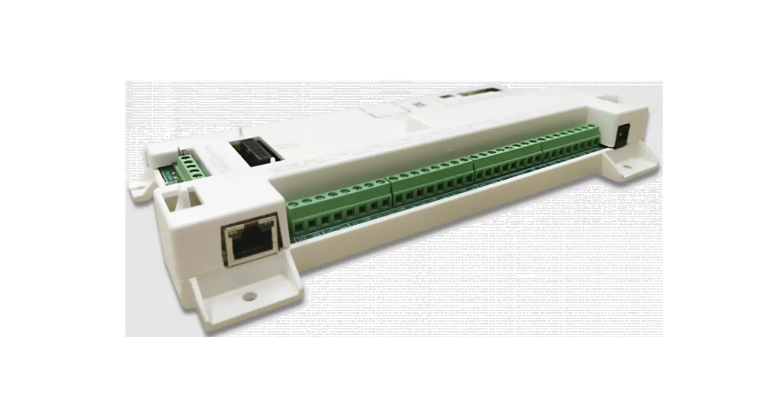 Risco Lightsys Plus Plastic Box Wifi External Antenna Plus Cable Installation Guide