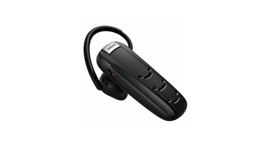 Jabra Talk 35 Bluetooth Headphone User Manual