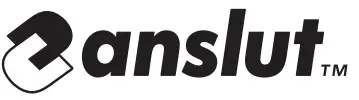 anslut logo