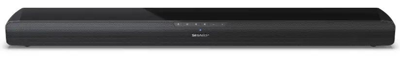 SHARP HT-SB100 2.0 Soundbar Home Theatre System
