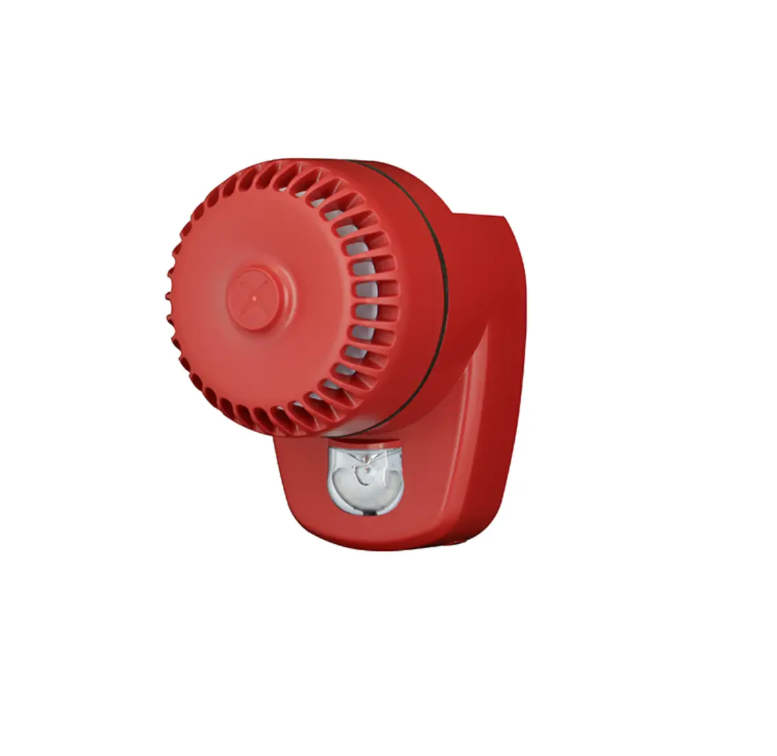 Eaton En54-23 Fire Alarm Devices Instruction Manual