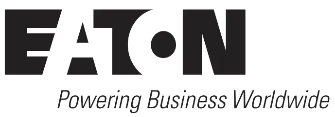 EATON  Logo