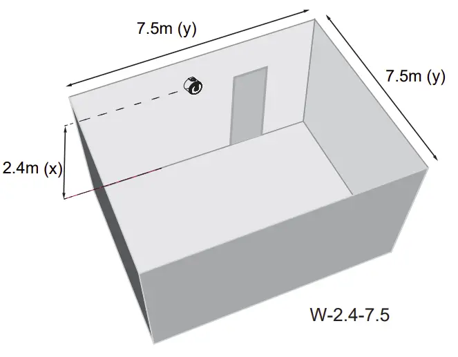 Installation instruction