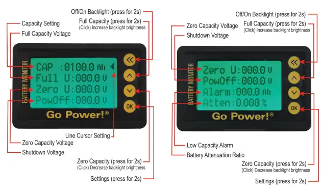 DOMETIC-GP-BMK-25-Battery-Monitor-2