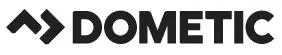 DOMETIC-LOGO