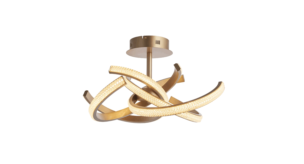 Endon 97611 Lorenzo Wall By Massive Lighting Instructions