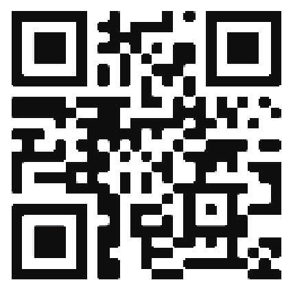 ENDON 97611 Lorenzo Wall By Massive Lighting - QR Code