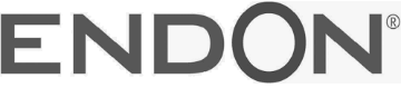 ENDON logo