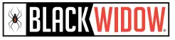 BLACK-WIDOW-logo