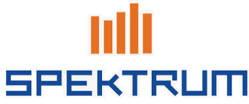 SPEKTRUM logo