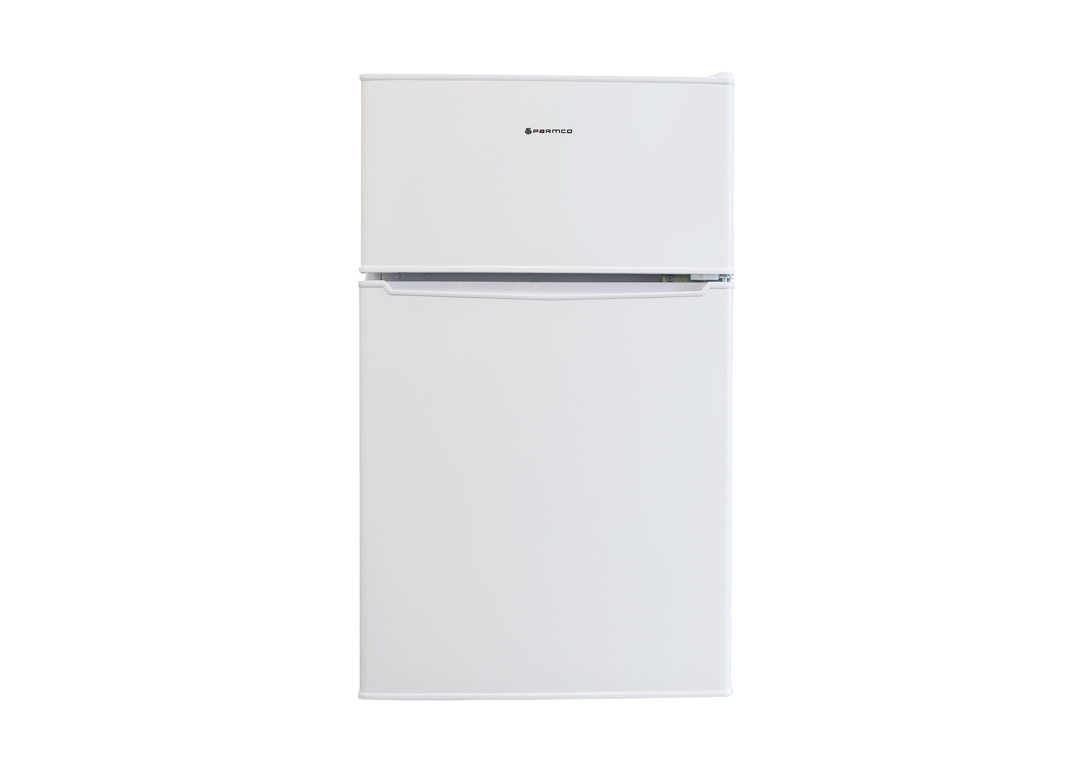 Parmco Fr86wubff 86l Under Bench Fridge Freezer Instruction Manual