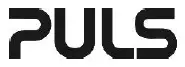 PULS-FPT300.246-042-101-Power-Sup