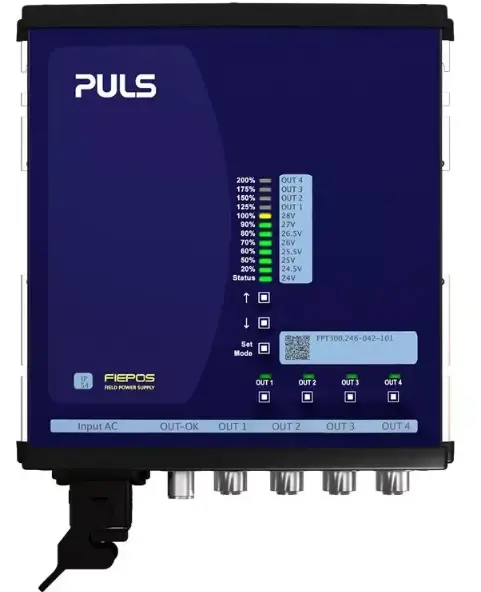 PULS-FPT300.246-042-101-Power-Su