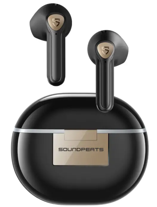 SOUNDPEATS-Air3-Deluxe-HS-Wireless-PRODUCT