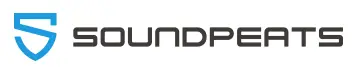 SOUNDPEATS-LOGO