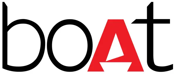 boAt-LOGO