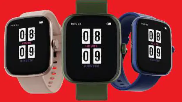 boAt-Wave-Style-Smartwatch-FIG-1