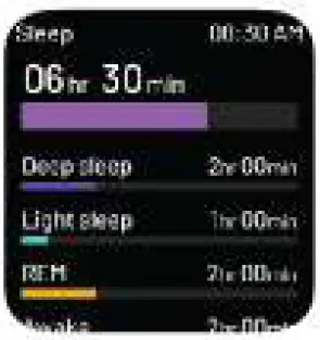 boAt-Wave-Style-Smartwatch-FIG-10