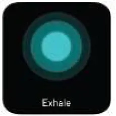 boAt-Wave-Style-Smartwatch-FIG-11