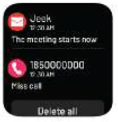 boAt-Wave-Style-Smartwatch-FIG-12