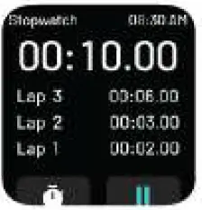 boAt-Wave-Style-Smartwatch-FIG-13