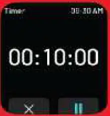 boAt-Wave-Style-Smartwatch-FIG-14