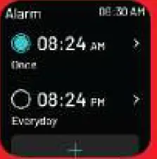 boAt-Wave-Style-Smartwatch-FIG-15