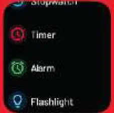 boAt-Wave-Style-Smartwatch-FIG-16