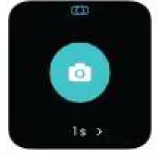 boAt-Wave-Style-Smartwatch-FIG-17