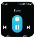 boAt-Wave-Style-Smartwatch-FIG-18