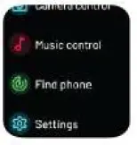 boAt-Wave-Style-Smartwatch-FIG-19