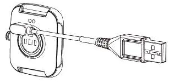 boAt-Wave-Style-Smartwatch-FIG-2