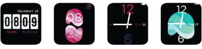 boAt-Wave-Style-Smartwatch-FIG-20