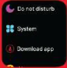 boAt-Wave-Style-Smartwatch-FIG-23