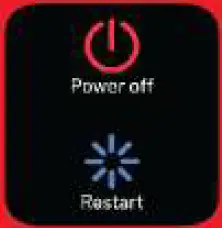 boAt-Wave-Style-Smartwatch-FIG-24