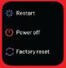 boAt-Wave-Style-Smartwatch-FIG-25