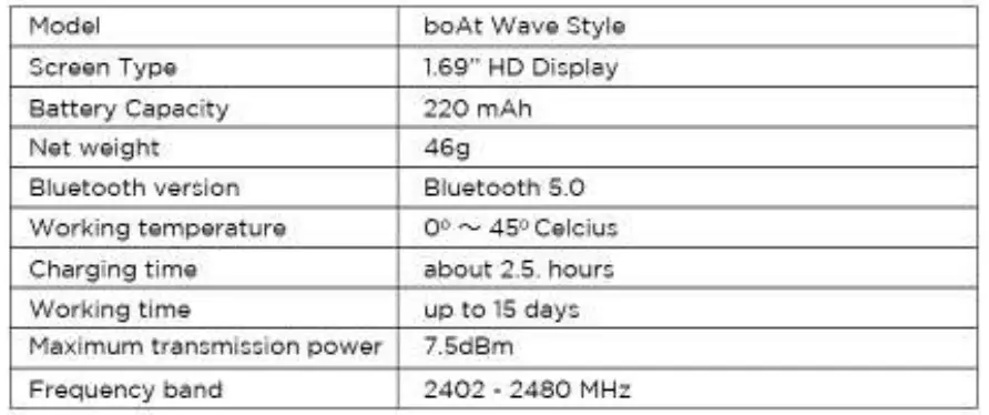 boAt-Wave-Style-Smartwatch-FIG-26