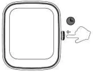 boAt-Wave-Style-Smartwatch-FIG-3