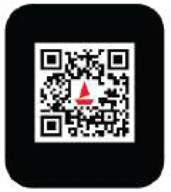 boAt-Wave-Style-Smartwatch-FIG-4