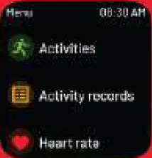 boAt-Wave-Style-Smartwatch-FIG-6