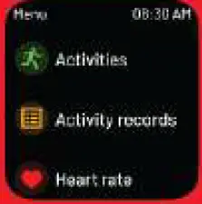 boAt-Wave-Style-Smartwatch-FIG-7