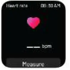 boAt-Wave-Style-Smartwatch-FIG-8